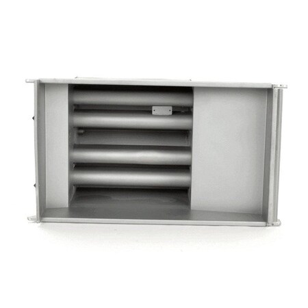 Anetsberger Bros Tk, Wldmt & Shpng Sg14 M Od Sst B3322501C